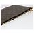 LOUIS VUITTON Monogram Neverfull MM Pouch Accessoire Pouch LV Auth 47457 Monogramme - vue 6