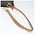 LOUIS VUITTON Monogram Neverfull MM Pouch Accessoire Pouch LV Auth 47457 Monogramme - vue 7