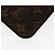LOUIS VUITTON Monogram Neverfull MM Pouch Accessoire Pouch LV Auth 47457 Monogramme - vue 9