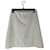 Marni Skirts Viscose Linen Elastane  ref.999392
