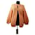 Baum und Pferdgarten Knitwear Orange Acrylic Mohair  ref.999424