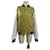 Autre Marque Jackets Multiple colors Polyester Wool  ref.999427