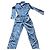 Ralph Lauren Jumpsuits