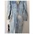 Ralph Lauren Jumpsuits - view 3