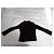 Ba&Sh Perfecto Biker Jacket Chocolate Suede - view 11