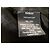 Ba&Sh Perfecto Biker Jacket Chocolate Suede - view 5
