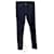 Strenesse Jeans Blu Cotone  ref.1007998