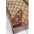 Borsa Gucci X Balenciaga Hacker Project GG Neo Classic Marrone Media - vista 15