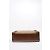 Borsa Gucci X Balenciaga Hacker Project GG Neo Classic Marrone Media - vista 7