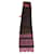 Christian Lacroix Scarves Multiple colors Silk  ref.1008149