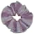 Blumarine ruban à cheveux Coton Multicolore  ref.1008889