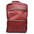 Louis Vuitton America's Cup Toile Rouge  ref.1008994