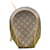 Louis Vuitton ELLIPSE Brown Cloth  ref.1009030
