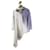 Off White Camisetas OFF-WHITE T.IT 40 Algodón Blanco