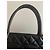 Medaillon Borsa a medaglione Chanel Nero - vista 9