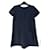 Zara Jumpsuits Black Polyester  ref.1009690
