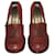 Dolce & Gabbana Heels Leather  ref.1009703