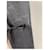 Jeans RE/DONE T.US 25 Algodón Negro  - vista 3
