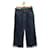 Autre Marque 3x1  Jeans T.US 29 Algodão Azul  ref.1009870