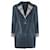 Chanel Paris / Dallas Runway Jacket Coat Multiple colors Cashmere  ref.1009899