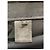 Faldas ISABEL MARANT T.International XS Lino Negro - vista 5