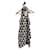 BOTTEGA VENETA  Dresses T.International XS Synthetic Black  ref.1009928