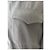 Giacca Weekend Max Mara nera in lycra Nero - vista 6