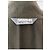 Giacca Weekend Max Mara nera in lycra Nero - vista 9