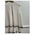 Camiseta DICE KAYEK.fr 40 Seda - vista 2