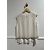 Camiseta DICE KAYEK.fr 40 Seda - vista 3