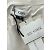 Camiseta DICE KAYEK.fr 40 Seda - vista 4