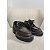 LOUIS VUITTON  Mules & clogs T.EU 37.5 cloth Brown - view 4
