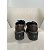 LOUIS VUITTON  Mules & clogs T.EU 37.5 cloth Brown - view 5