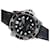OMEGA SEA MASTER Divers300M Co-Axial Master Chrono meter 42 MM NATO belt Mens Silvery Steel  ref.1010278