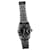 Rolex Relojes finos Hardware de plata Acero  ref.1010345