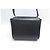 BOLSO DE HOMBRO GIVENCHY PANDORA BOX BOLSO DE MANO DE PIEL DE SEMILLAS NEGRAS - vista 2
