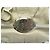 BOLSO DE MANO LANCEL BRIGITTE BARDOT BB A04657 BOLSO BANDOLERA DE PIEL ALGODÓN - vista 4