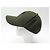 NEUF CASQUETTE MONTRE PATEK PHILIPPE BRODERIE PP P5003.L TISSU KAKI HAT CAP NEW - vue 2
