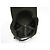 NEUF CASQUETTE MONTRE PATEK PHILIPPE BRODERIE PP P5003.L TISSU KAKI HAT CAP NEW - vue 3