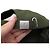 NEUF CASQUETTE MONTRE PATEK PHILIPPE BRODERIE PP P5003.L TISSU KAKI HAT CAP NEW - vue 4