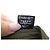 NEUF CASQUETTE MONTRE PATEK PHILIPPE BRODERIE PP P5003.L TISSU KAKI HAT CAP NEW - vue 6