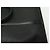Borsa Louis Vuitton Sirius 40 PORTA DOCUMENTI IN PELLE EPI NERA Nero - vista 11