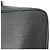 Borsa Louis Vuitton Sirius 40 PORTA DOCUMENTI IN PELLE EPI NERA Nero - vista 3