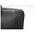 Borsa Louis Vuitton Sirius 40 PORTA DOCUMENTI IN PELLE EPI NERA Nero - vista 4