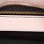 City Balenciaga Mini borsa da città gigante da motocross 309544 - Ansicht 6