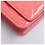 Wallet On Chain Portafoglio Chanel su catena Rosa - vista 3