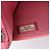 Wallet On Chain Portafoglio Chanel su catena Rosa - vista 6