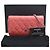 Wallet On Chain Portafoglio Chanel su catena Rosa - vista 7
