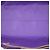 LOUIS VUITTON Monogram Vernis Reade GM Tote Bag Viola M91085 LV Auth yk7709 Porpora - vista 10