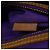LOUIS VUITTON Monogram Vernis Reade GM Tote Bag Viola M91085 LV Auth yk7709 Porpora - vista 12